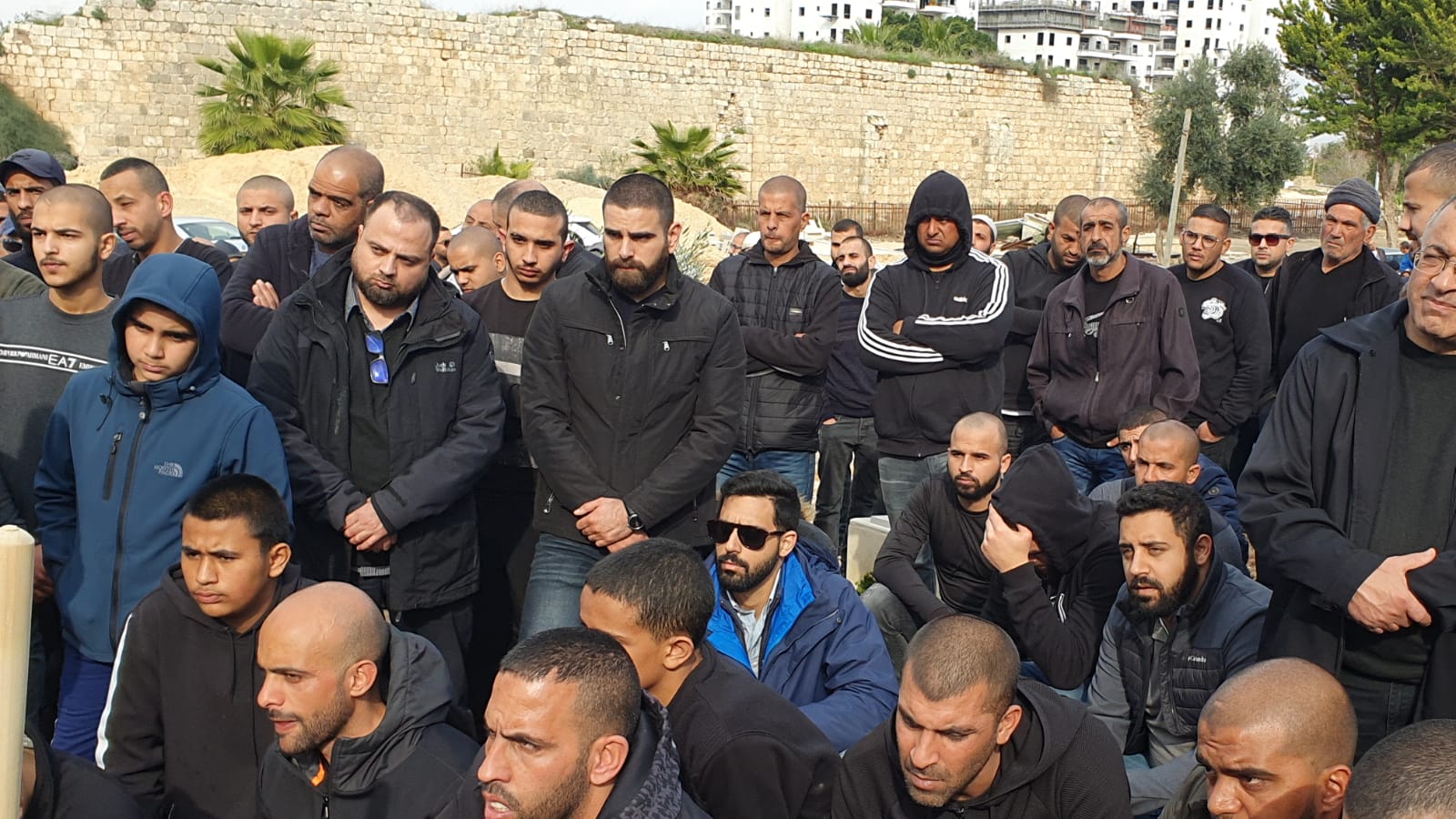 WhatsApp Image 2020-02-03 at 3.56.42 PM.jpeg.jpeg